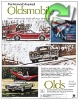 Oldsmobile 1967 0.jpg